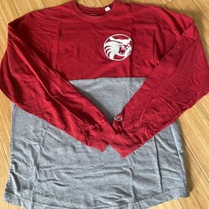 Chico State Long Sleeve